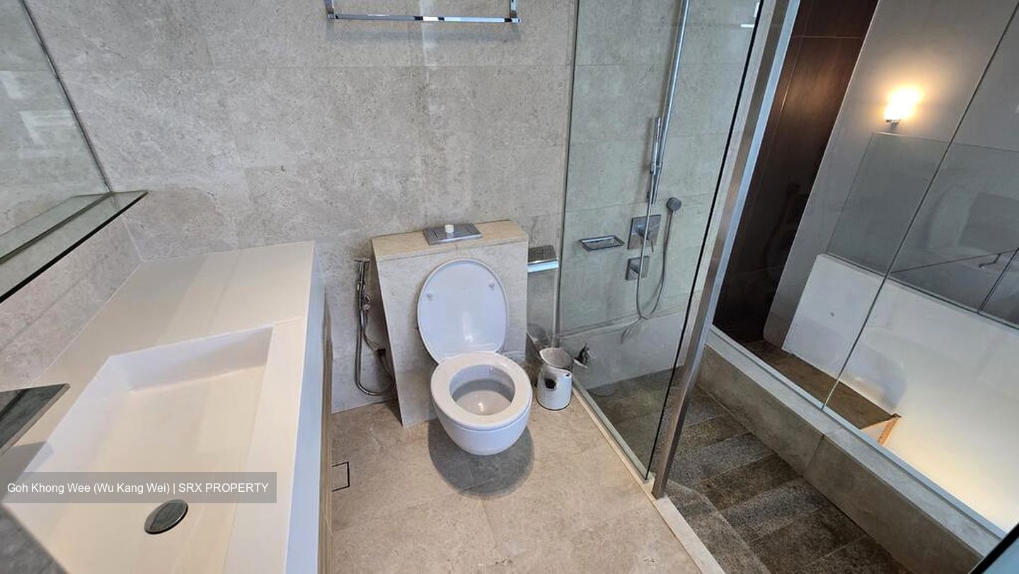 Altez (D2), Apartment #513037601